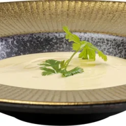 Store Diep Bord Diva 22cm Servies & Tafelaccessoires|Kasten