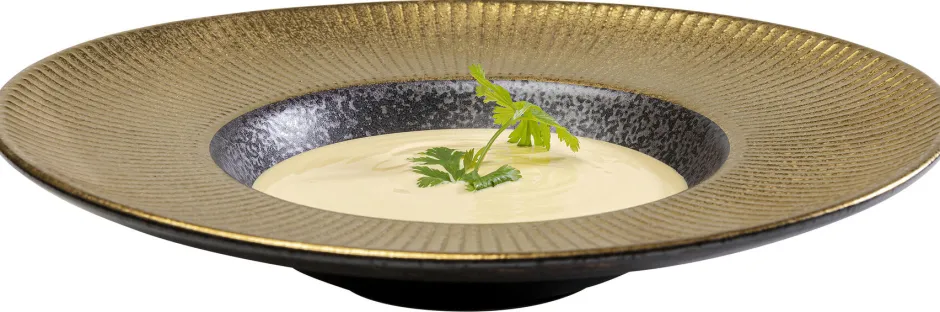 Store Diep Bord Diva 22cm Servies & Tafelaccessoires|Kasten