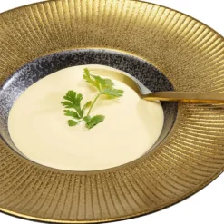 Store Diep Bord Diva 22cm Servies & Tafelaccessoires|Kasten
