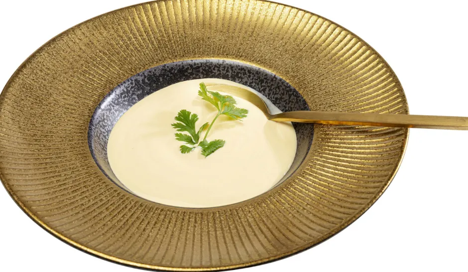 Store Diep Bord Diva 22cm Servies & Tafelaccessoires|Kasten