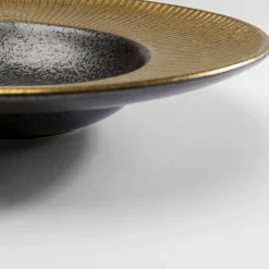 Store Diep Bord Diva 22cm Servies & Tafelaccessoires|Kasten