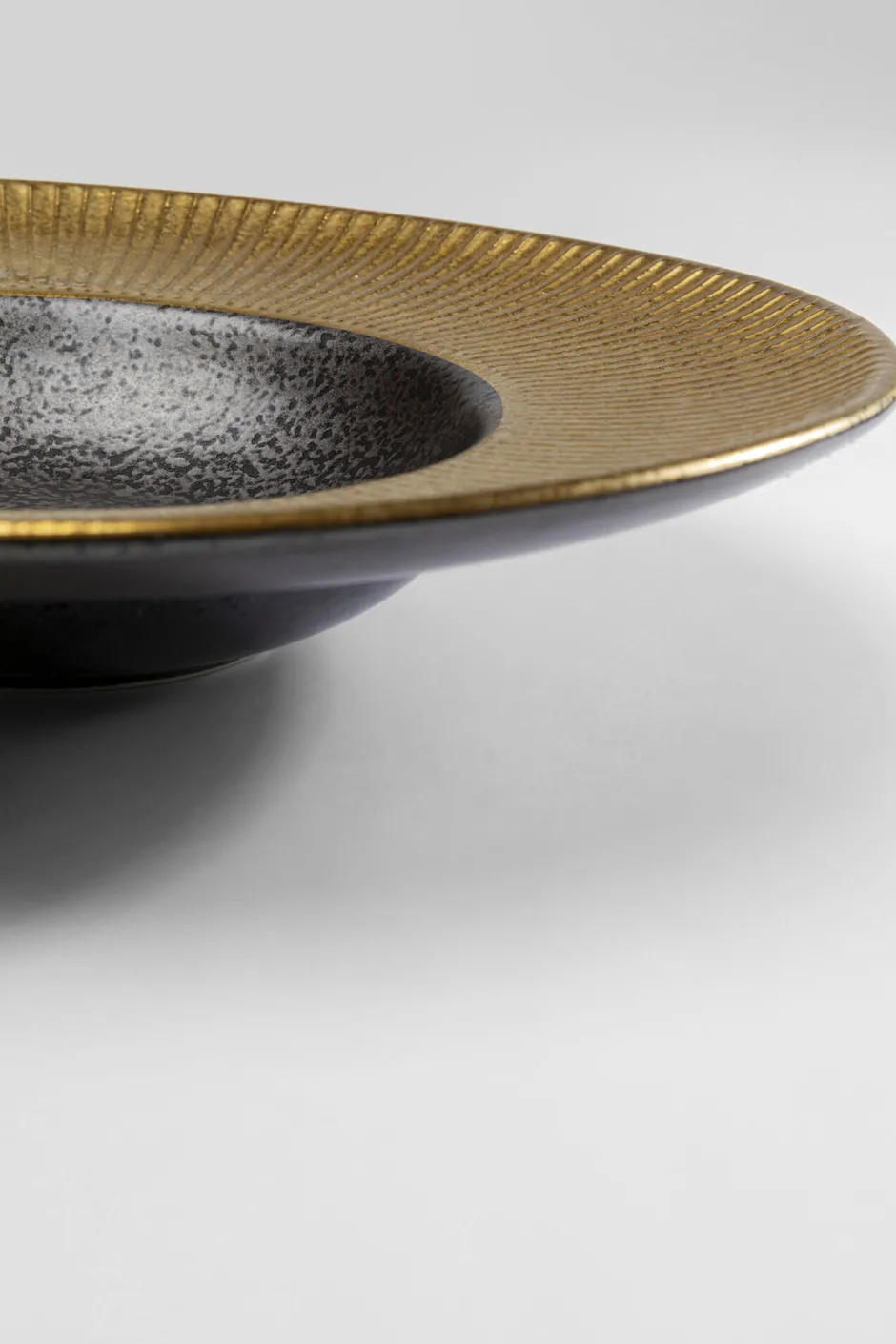 Store Diep Bord Diva 22cm Servies & Tafelaccessoires|Kasten