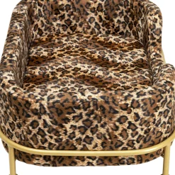 Sale Dierenbed Diva Leo Dierenaccessoires|Kasten