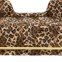 Sale Dierenbed Diva Leo Dierenaccessoires|Kasten