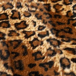 Sale Dierenbed Diva Leo Dierenaccessoires|Kasten