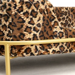 Sale Dierenbed Diva Leo Dierenaccessoires|Kasten