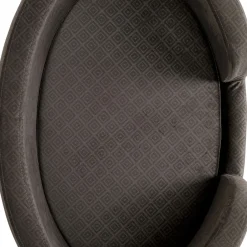 Online Dierenbed Dream Day Grey Dierenaccessoires|Kasten