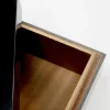 Shop Doos Groove 15x8cm Opbergers