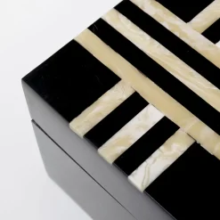 Shop Doos Groove 15x8cm Opbergers