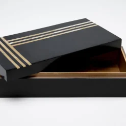 Shop Doos Groove 15x8cm Opbergers