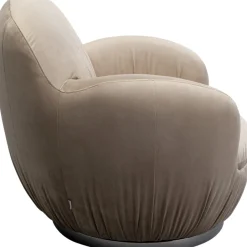 Best Sale Draaibare Fauteuil Nube Grey Fauteuils