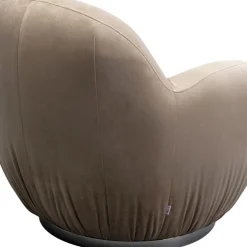 Best Sale Draaibare Fauteuil Nube Grey Fauteuils