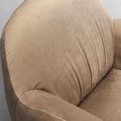 Best Sale Draaibare Fauteuil Nube Grey Fauteuils