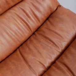 Clearance Draaifauteuil Lido Kasten|Fauteuils