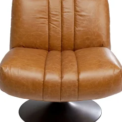 Flash Sale Draaifauteuil Napa Fauteuils|Tuinmeubelen