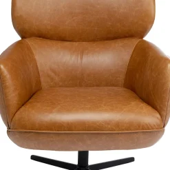 Flash Sale Draaifauteuil Ottawa Kasten|Fauteuils