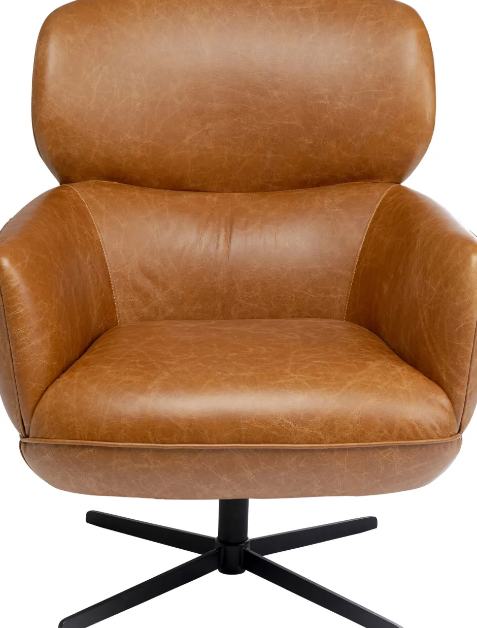 Flash Sale Draaifauteuil Ottawa Kasten|Fauteuils