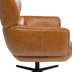 Flash Sale Draaifauteuil Ottawa Kasten|Fauteuils