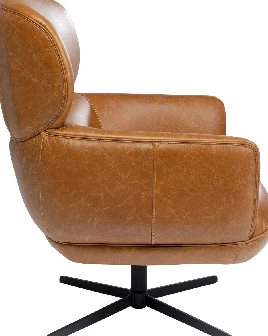 Flash Sale Draaifauteuil Ottawa Kasten|Fauteuils