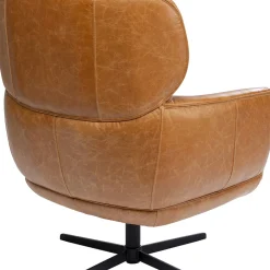 Flash Sale Draaifauteuil Ottawa Kasten|Fauteuils