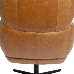 Flash Sale Draaifauteuil Ottawa Kasten|Fauteuils