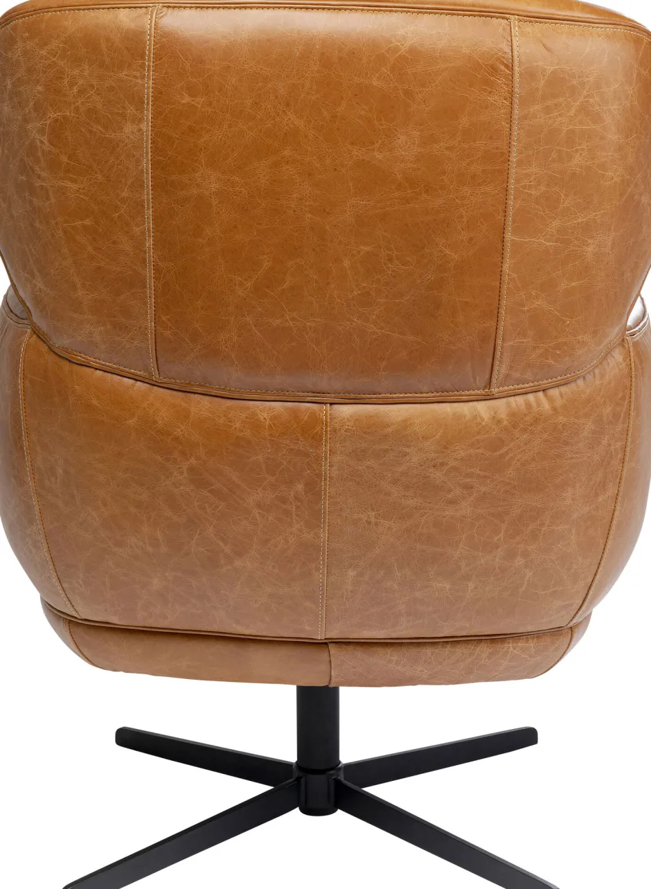 Flash Sale Draaifauteuil Ottawa Kasten|Fauteuils
