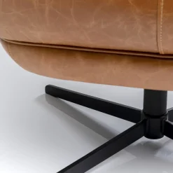 Flash Sale Draaifauteuil Ottawa Kasten|Fauteuils