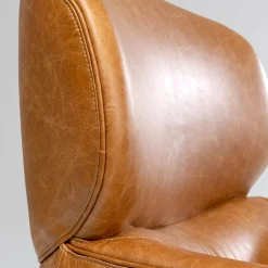 Flash Sale Draaifauteuil Ottawa Kasten|Fauteuils