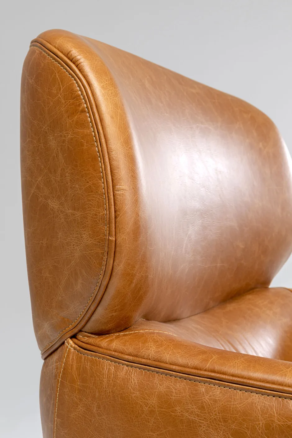 Flash Sale Draaifauteuil Ottawa Kasten|Fauteuils