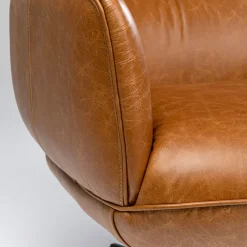 Flash Sale Draaifauteuil Ottawa Kasten|Fauteuils