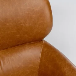 Flash Sale Draaifauteuil Ottawa Kasten|Fauteuils