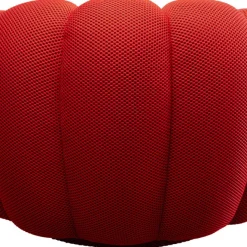 Shop Draaifauteuil Peppo Bloom Red Kasten|Fauteuils