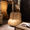 Cheap Draaifauteuil Toronto Fauteuils|Tuinmeubelen