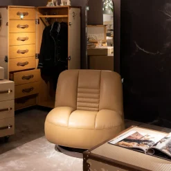 Cheap Draaifauteuil Toronto Fauteuils|Tuinmeubelen