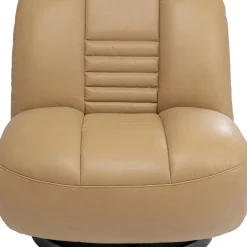 Cheap Draaifauteuil Toronto Fauteuils|Tuinmeubelen