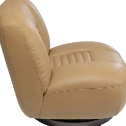 Cheap Draaifauteuil Toronto Fauteuils|Tuinmeubelen