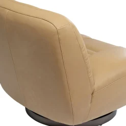 Cheap Draaifauteuil Toronto Fauteuils|Tuinmeubelen