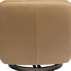 Cheap Draaifauteuil Toronto Fauteuils|Tuinmeubelen