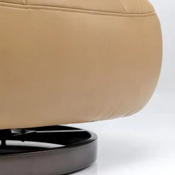 Cheap Draaifauteuil Toronto Fauteuils|Tuinmeubelen