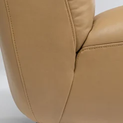 Cheap Draaifauteuil Toronto Fauteuils|Tuinmeubelen