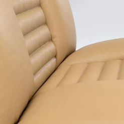 Cheap Draaifauteuil Toronto Fauteuils|Tuinmeubelen