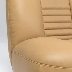 Cheap Draaifauteuil Toronto Fauteuils|Tuinmeubelen