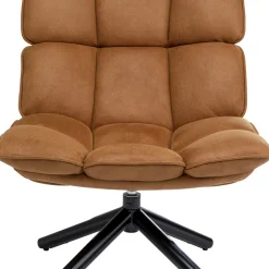 Hot Draaifauteuil Victor Kasten|Fauteuils
