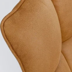 Hot Draaifauteuil Victor Kasten|Fauteuils