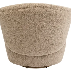 Flash Sale Draaistoel Carella Kasten|Fauteuils