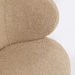 Flash Sale Draaistoel Carella Kasten|Fauteuils