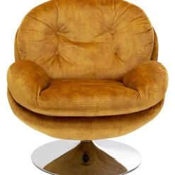 Flash Sale Draaistoel Cosy Amber Kasten|Fauteuils