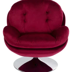 Cheap Draaistoel Cosy Berry Kasten|Fauteuils
