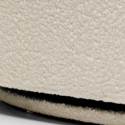 Store Draaistoel Maye Cream Kasten|Tuinmeubelen