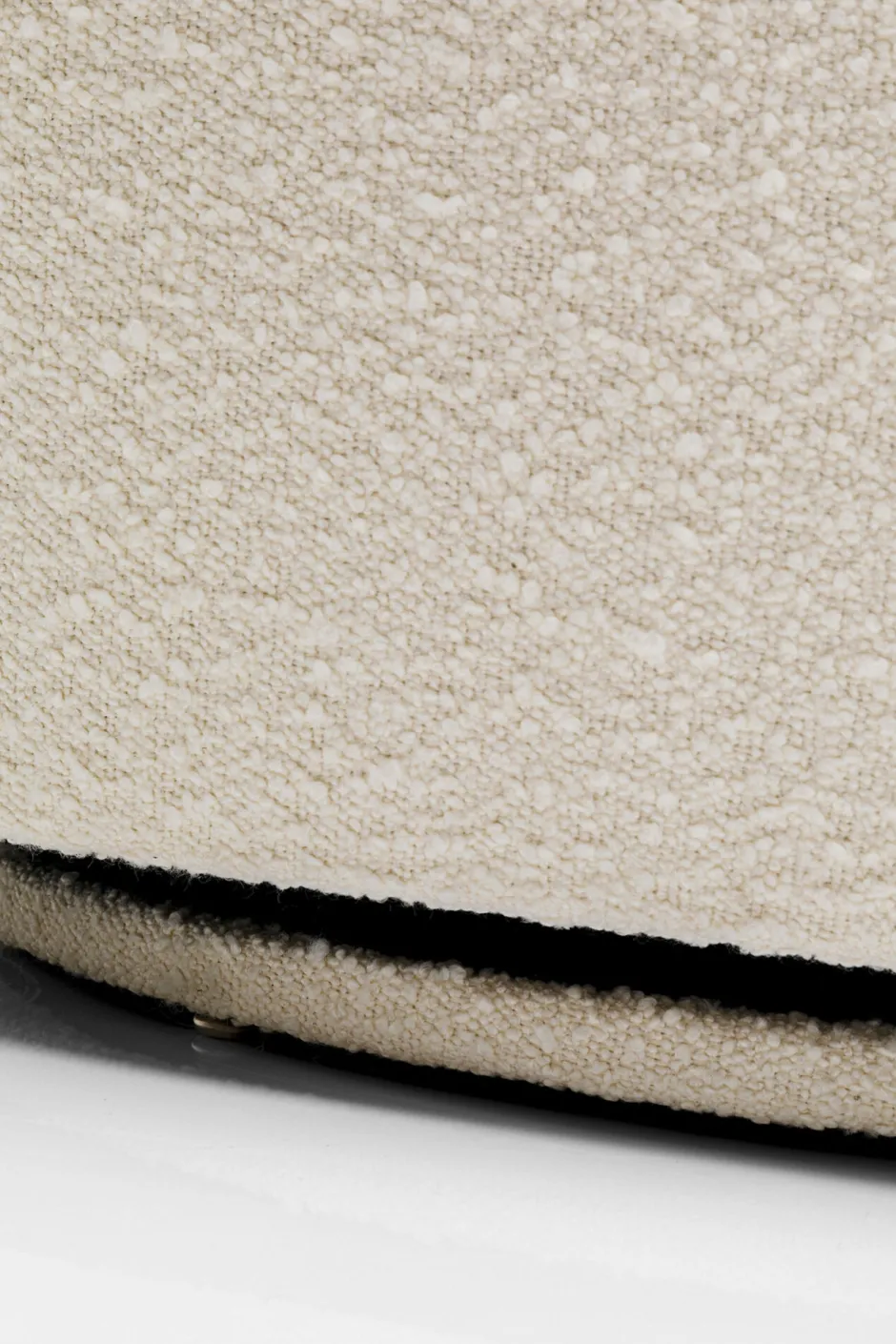Store Draaistoel Maye Cream Kasten|Tuinmeubelen